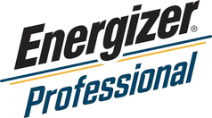 Energizer Professional